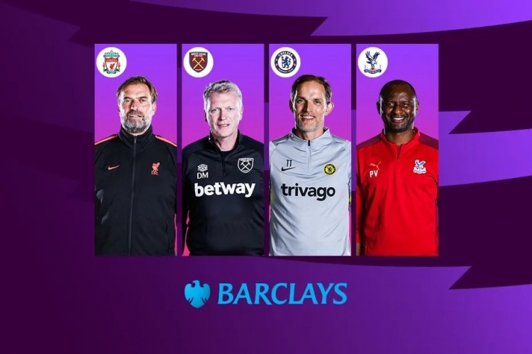 将湖人多次 将湖人多次