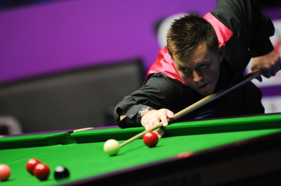 强强对话的 强强对话的