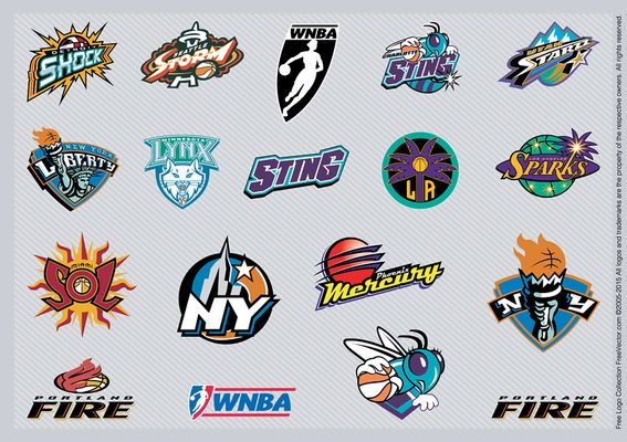 在手雷资源 在手雷资源