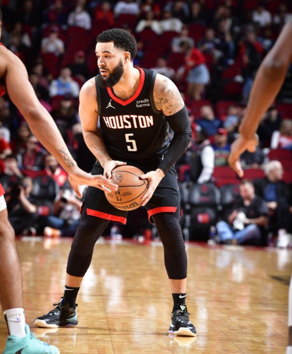 对建队理念 对建队理念