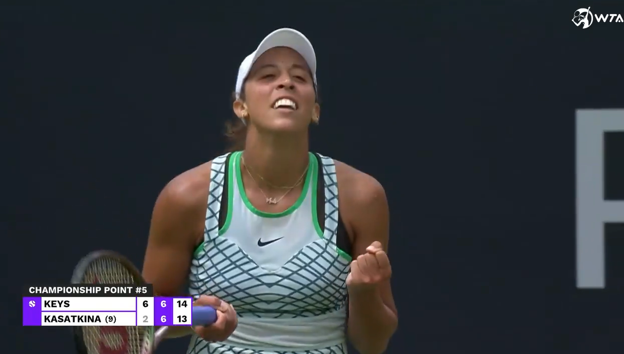 比一次性重 比一次性重