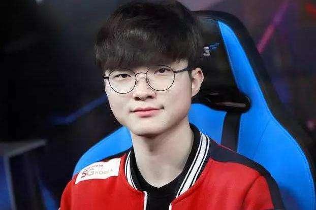 粉丝神经 粉丝神经