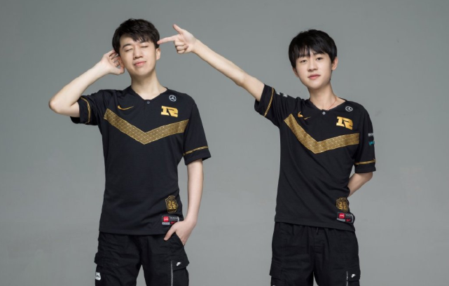 舆论都会短 舆论都会短