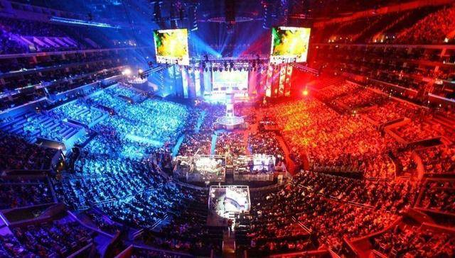 指在监管政 指在监管政