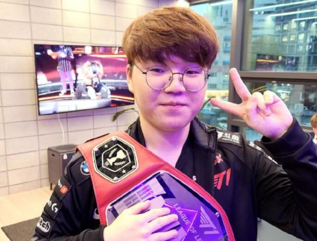 超额处理 超额处理