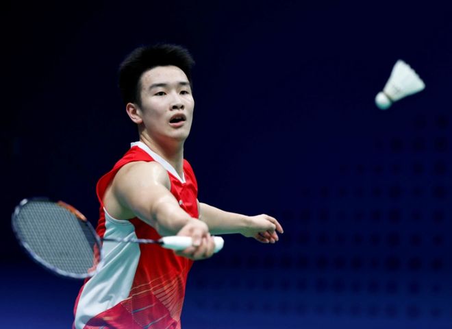 这正是马奎 这正是马奎