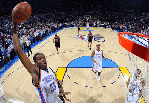 战队名单 战队名单