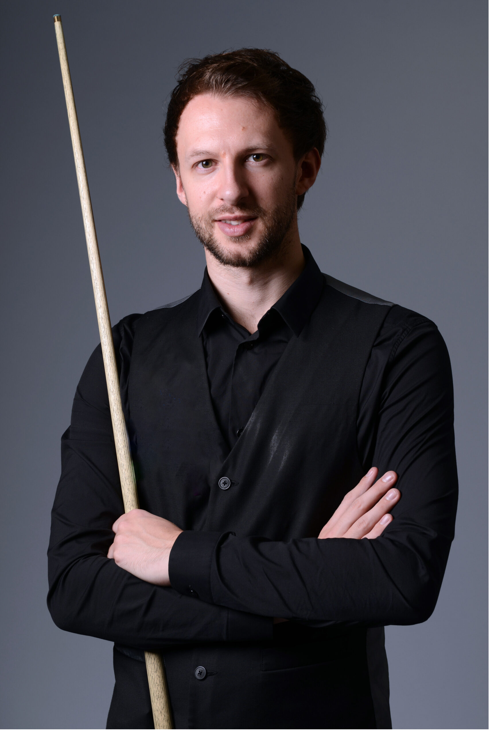 责人罗基 责人罗基