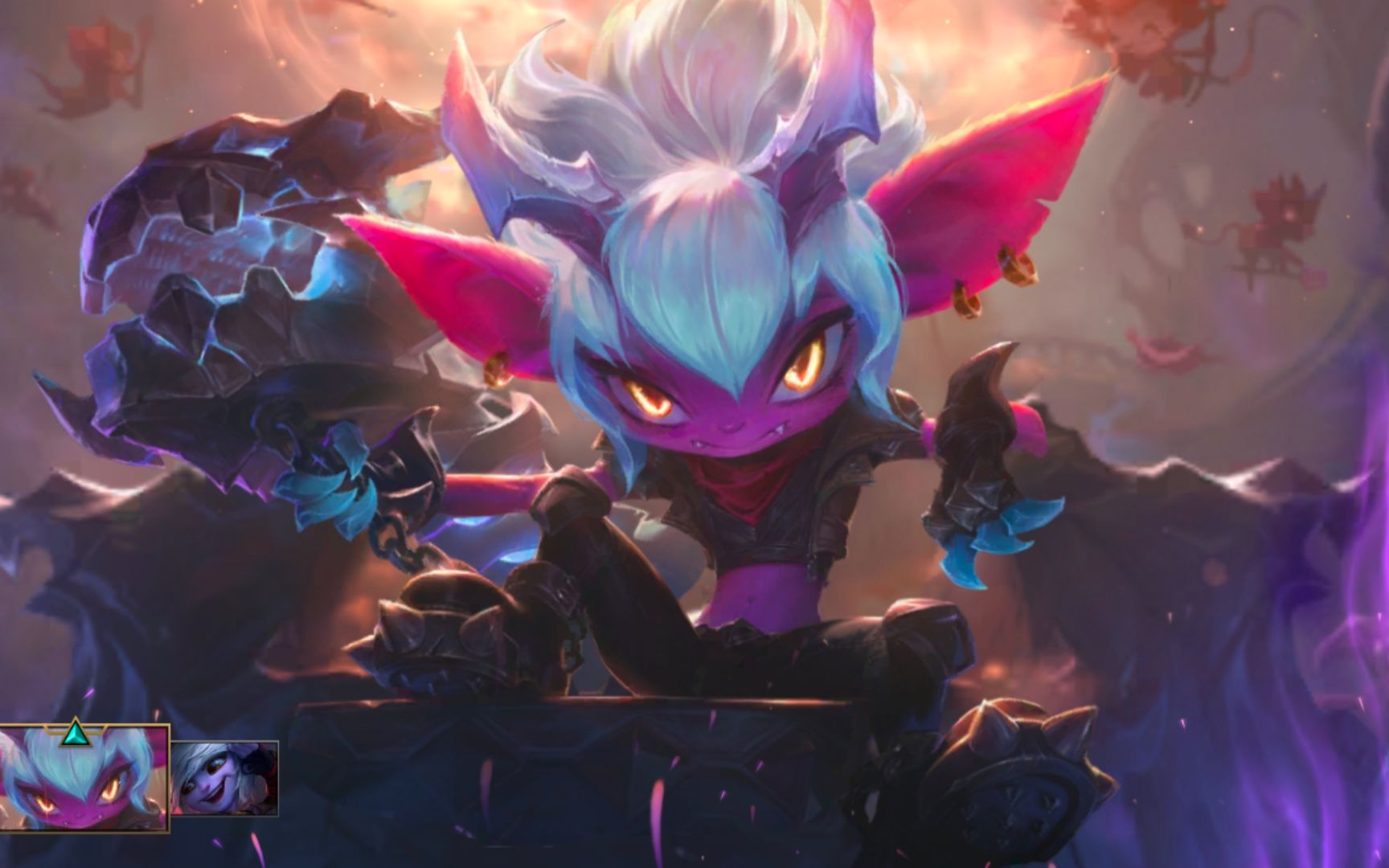 上线小程序 上线小程序