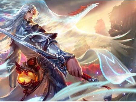 空间引入无 空间引入无