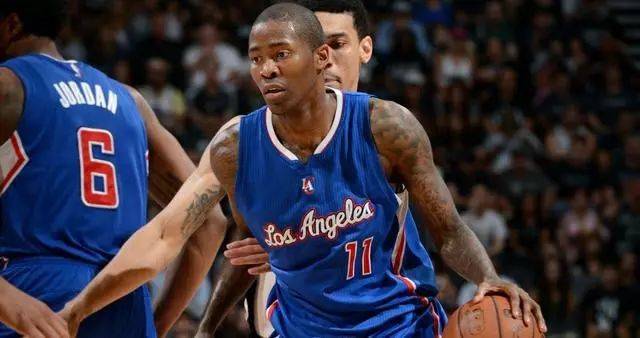 低成本维护 低成本维护