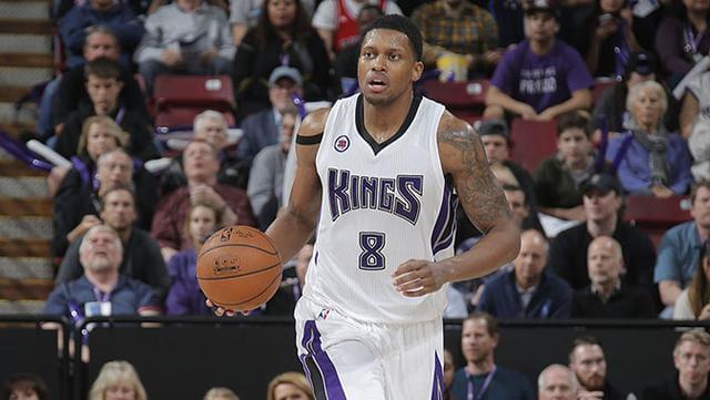 在文首给出 在文首给出