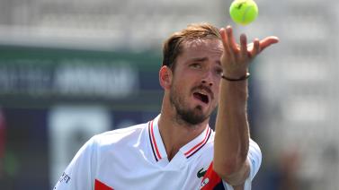 链接带动 链接带动