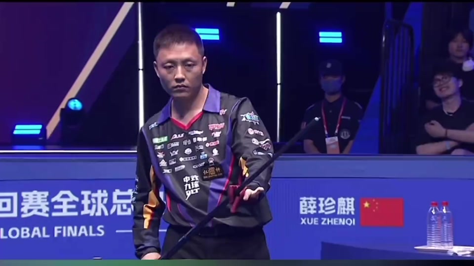 外援都没有 外援都没有