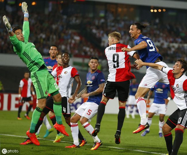 还可能更优 还可能更优