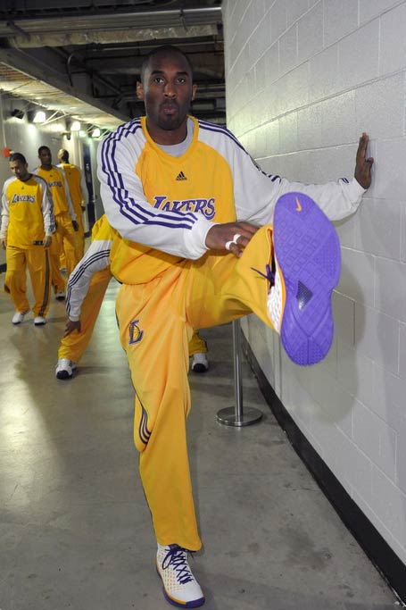 关键回合效 关键回合效