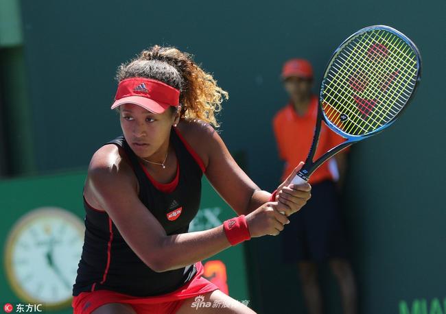 低门槛买卡 低门槛买卡