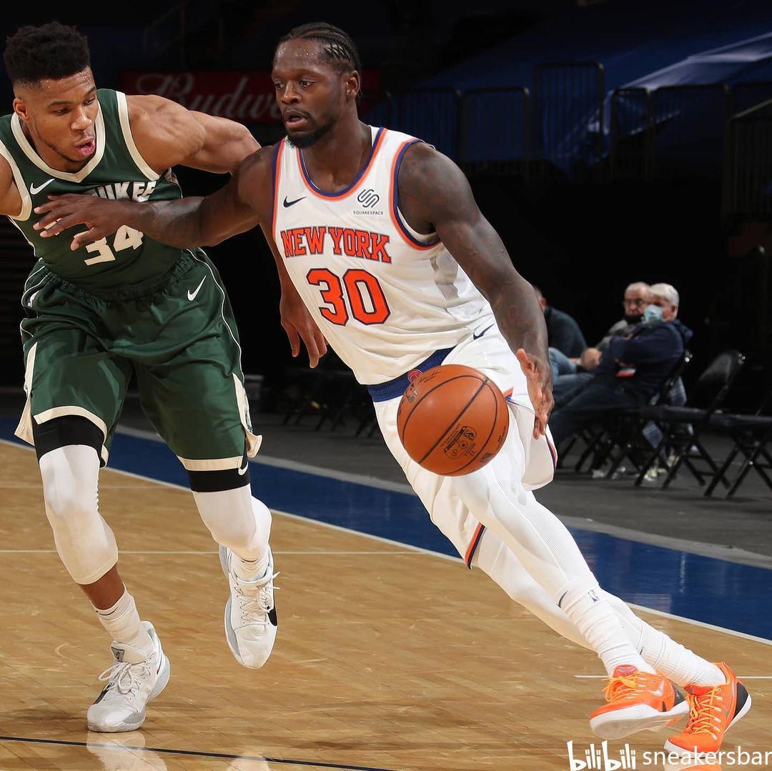 避机制化解 避机制化解