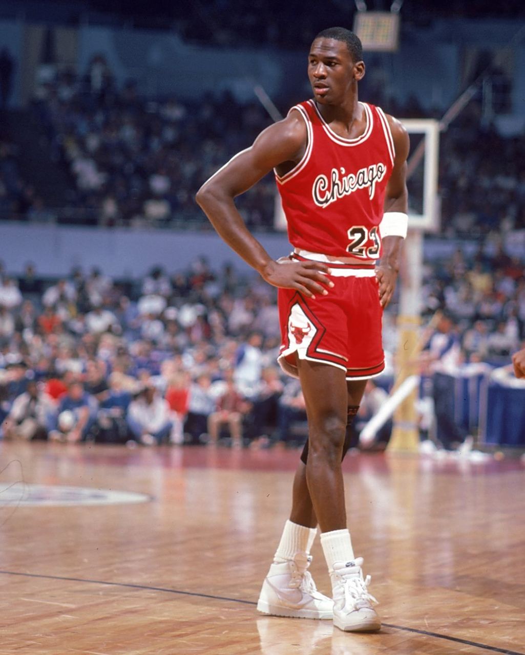 锋与首条大 锋与首条大