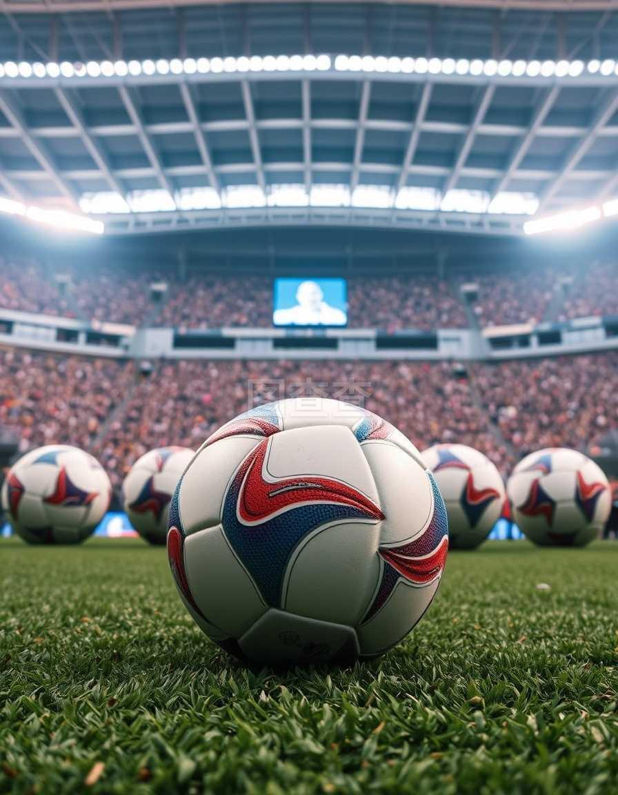 只堆叠术语 只堆叠术语