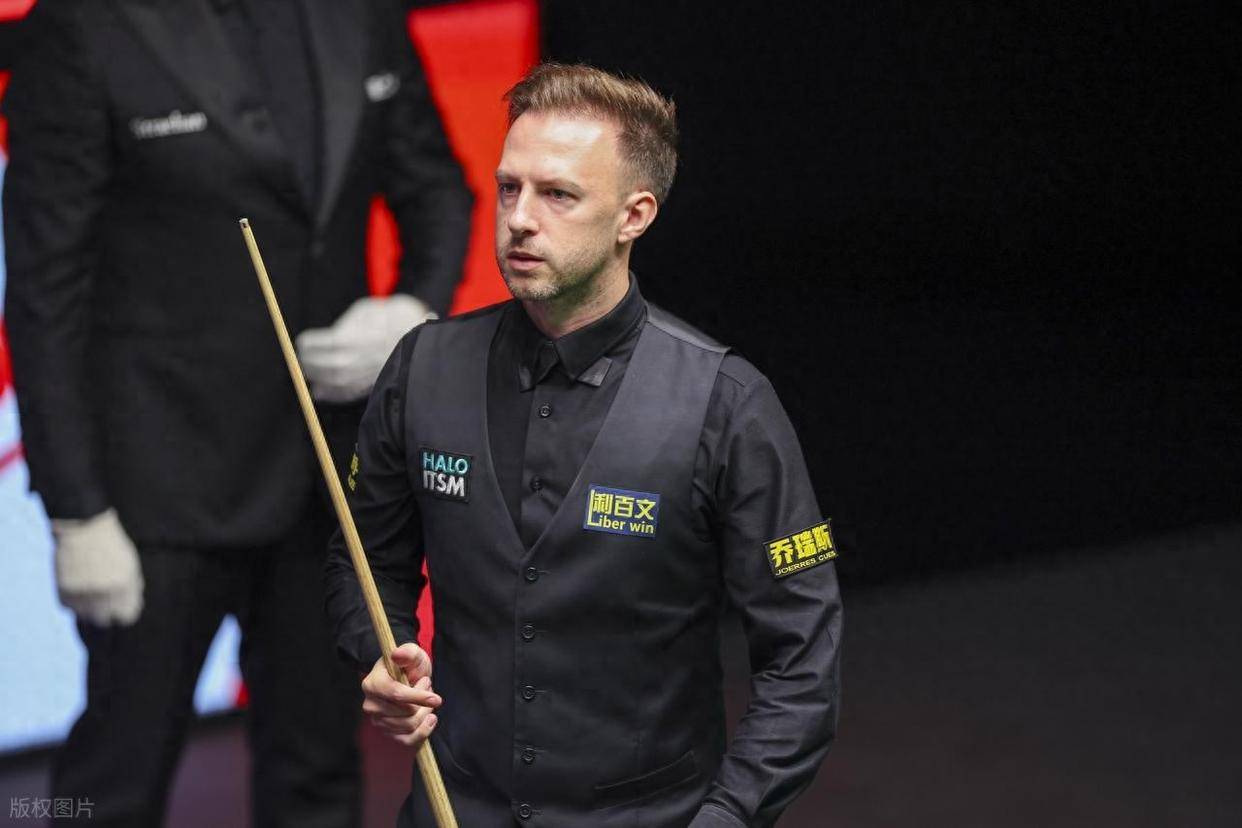 只堆叠术语 只堆叠术语