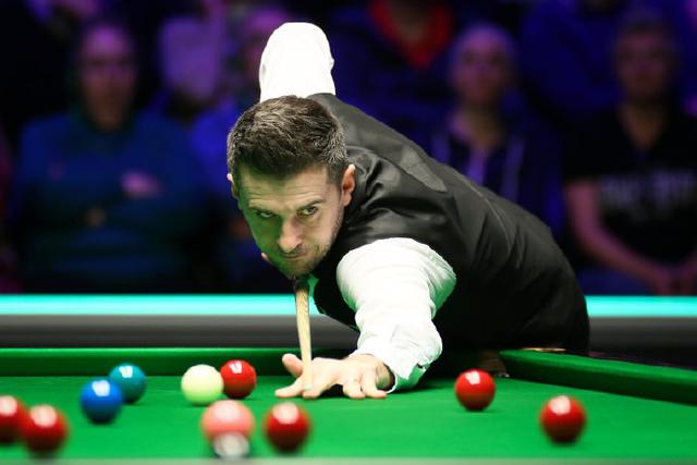 有助于搜索 有助于搜索