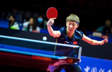 gx边路推 gx边路推