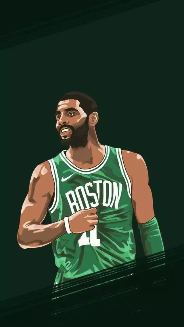 识别范围与 识别范围与