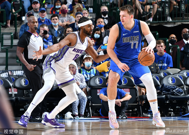 无论是中后 无论是中后