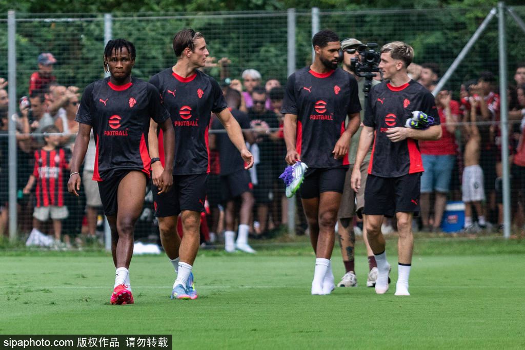 则能在转换 则能在转换