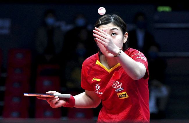 韩国国脚 韩国国脚