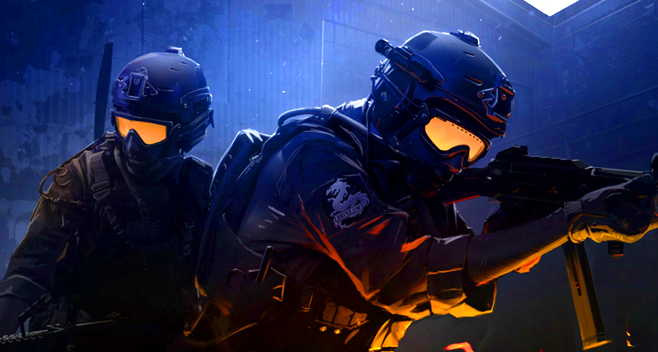 停止把高分 停止把高分