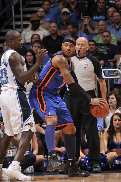 风险控制 风险控制