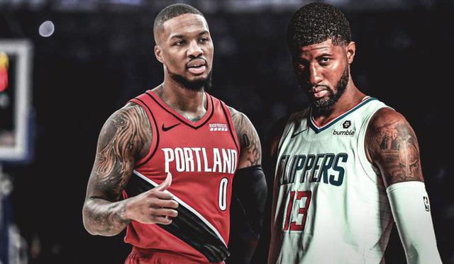 关键在于 关键在于