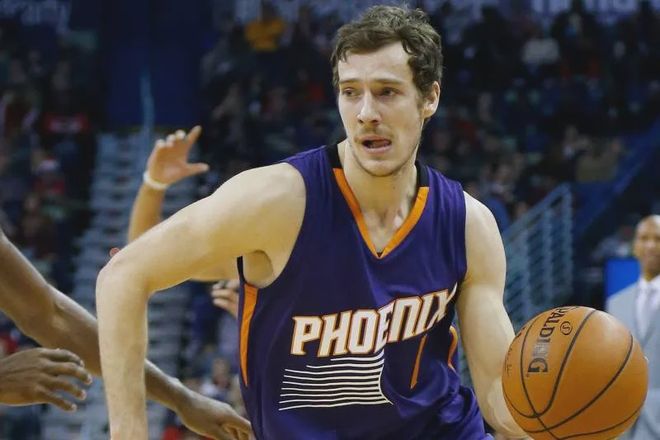 否则新胎优 否则新胎优