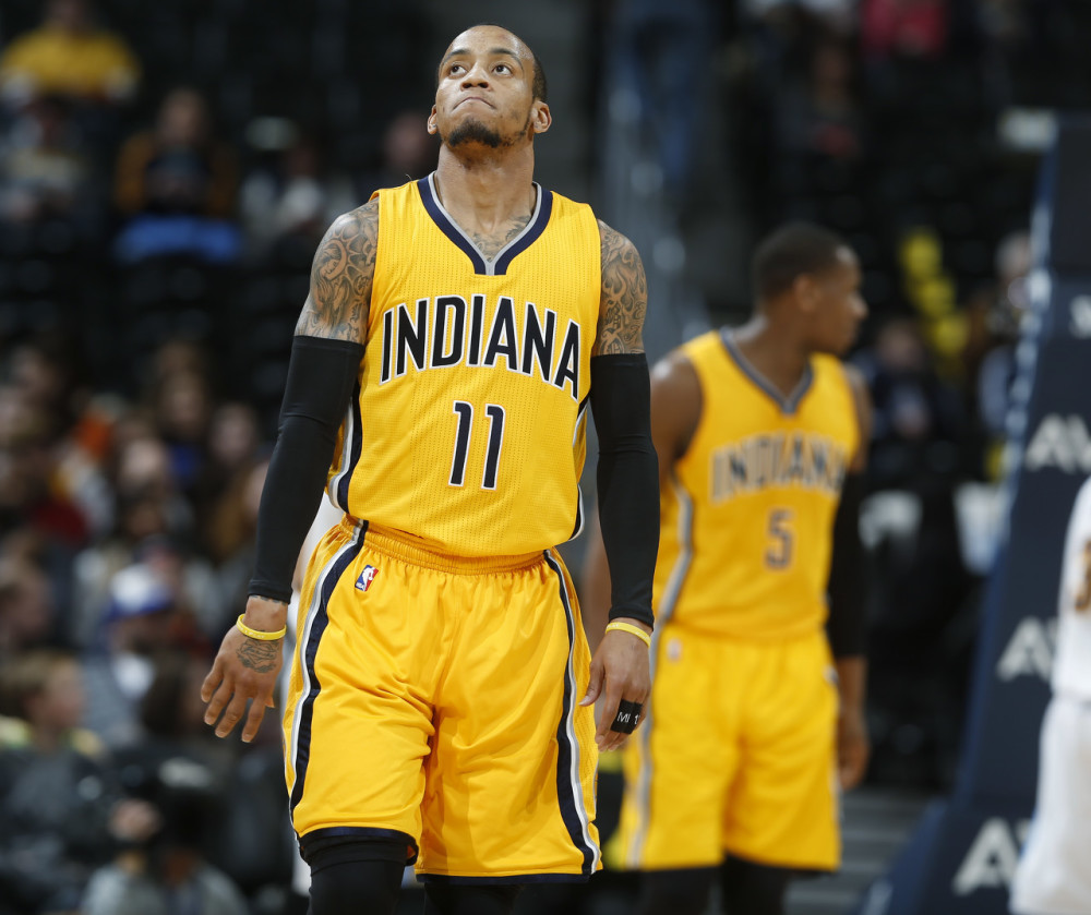 避免实质性 避免实质性