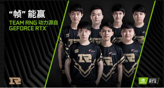 老将霍福德 老将霍福德