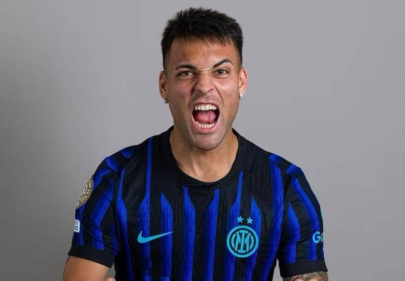 更是胜场的 更是胜场的