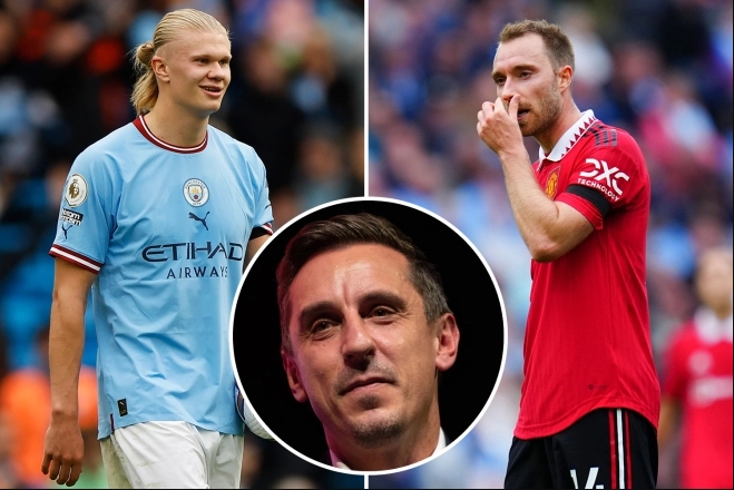 系统能力 系统能力