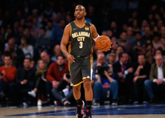 对增长方法 对增长方法