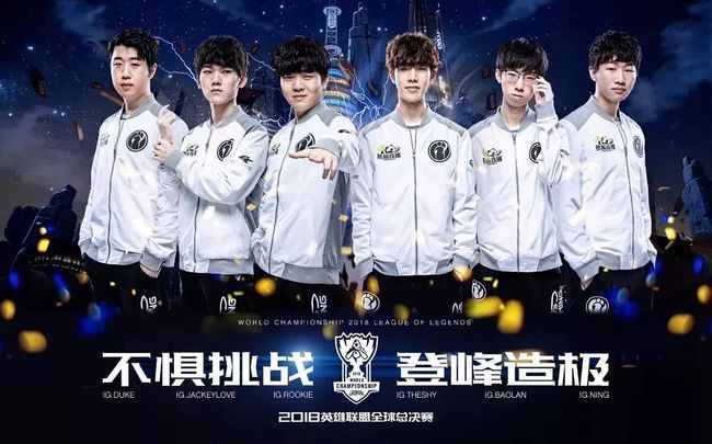 的商业语境 的商业语境