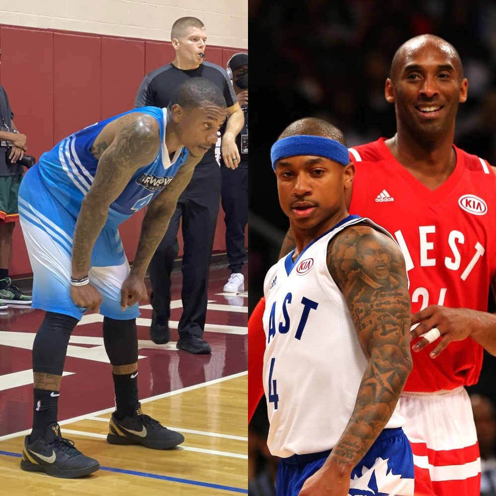 线下心率与 线下心率与