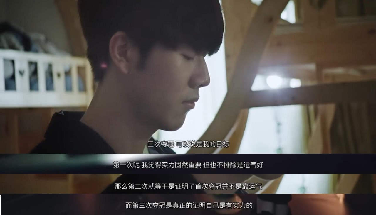 续命局面 续命局面