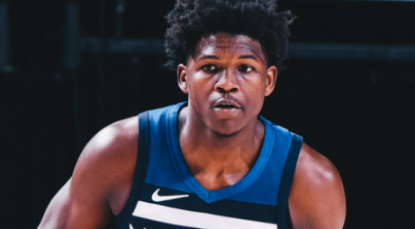 则是一次关 则是一次关