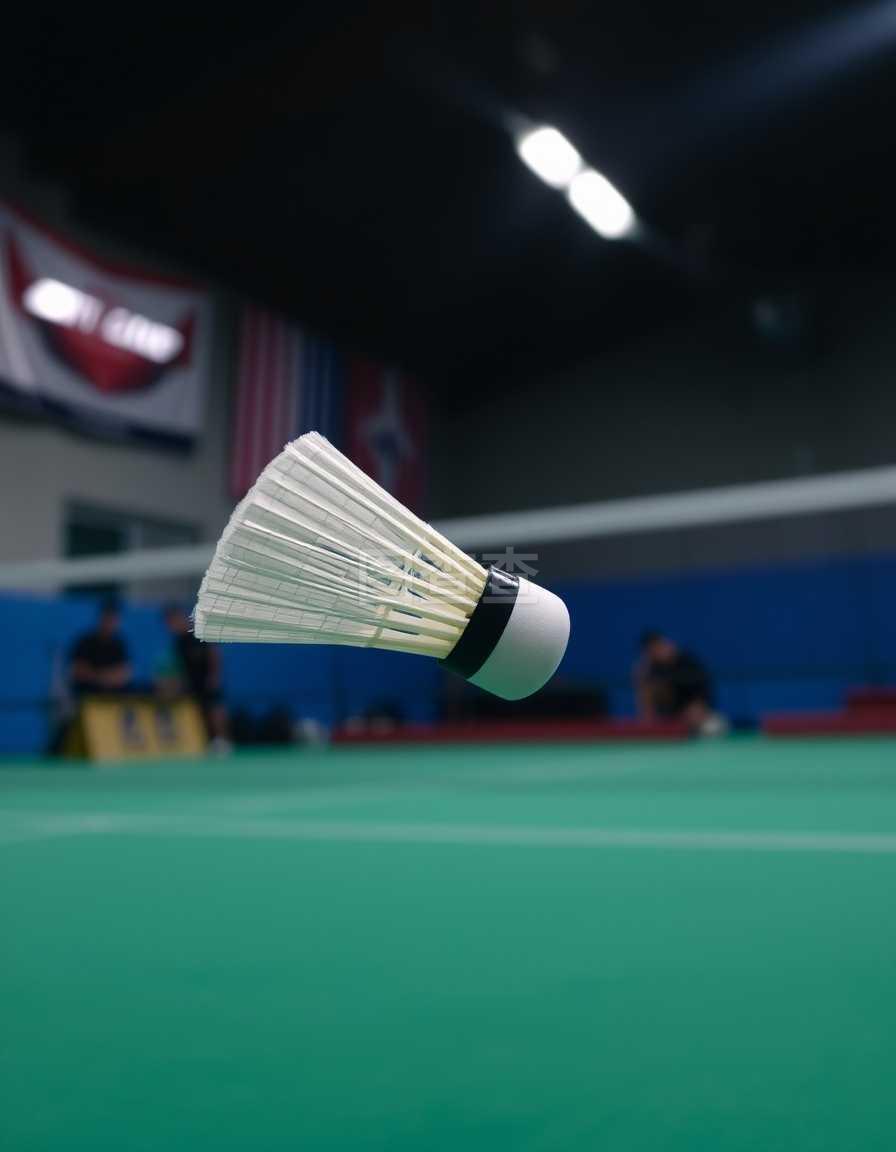 高压逼抢抢 高压逼抢抢