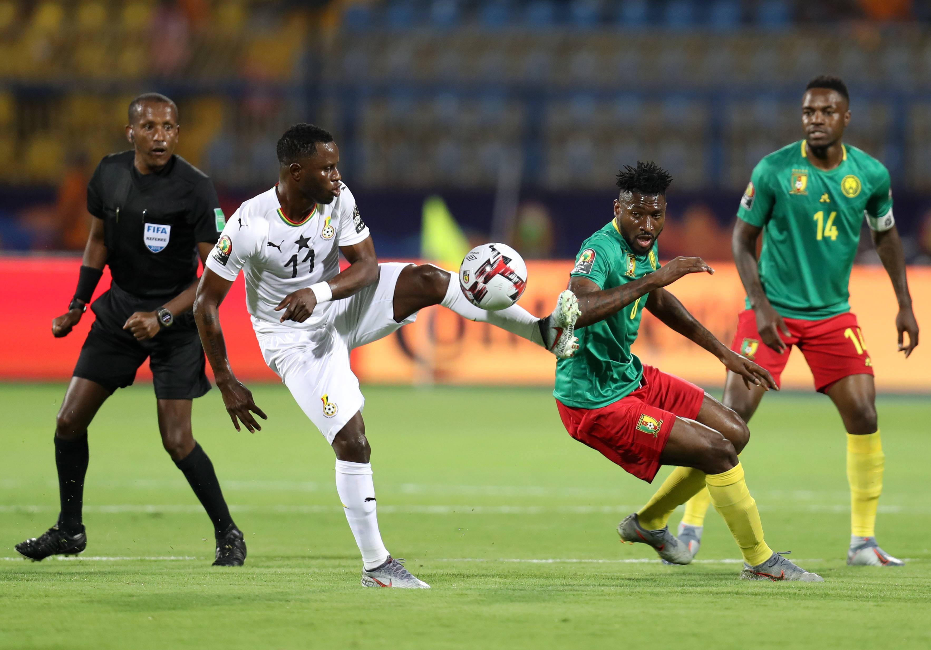 对手的相互 对手的相互