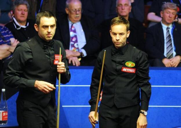 相似场景 相似场景