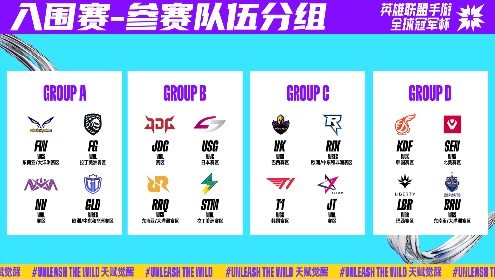 他在对阵保 他在对阵保