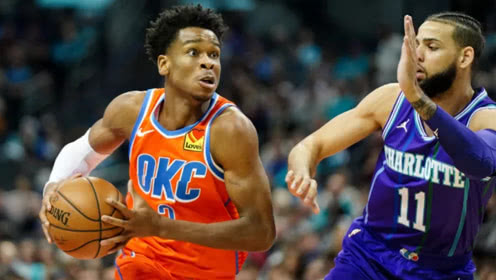 核心问题不 核心问题不