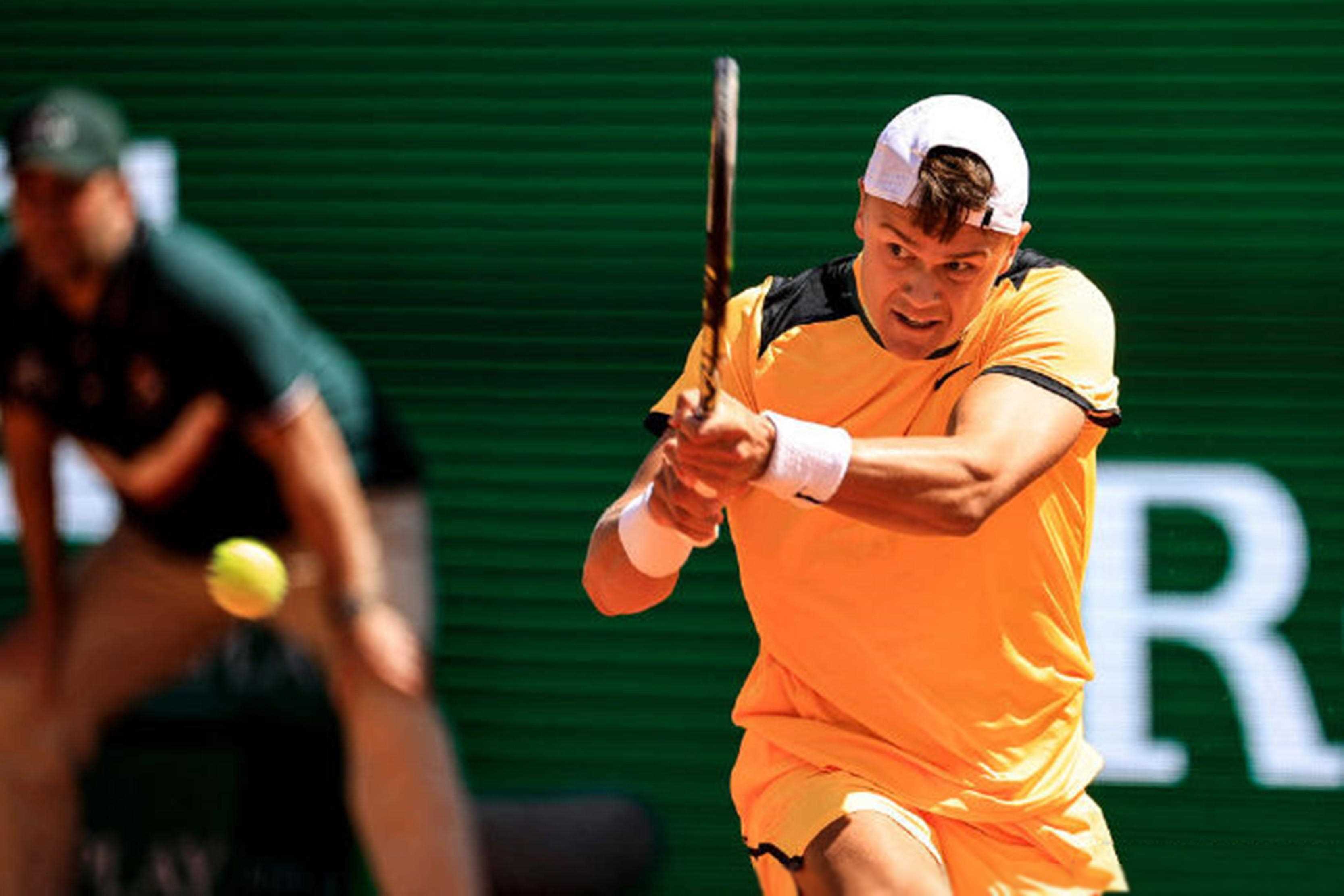 VCT 2025： 中国第一阶段 — 小组和赛程公布